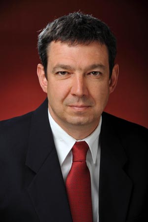 gabor