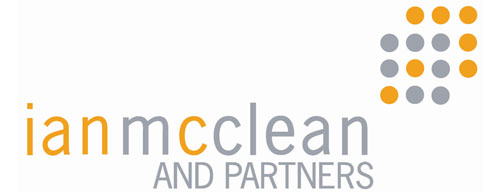 Ian McClean & Partners