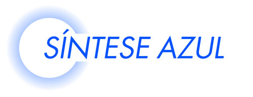 Sintese Azul