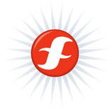 FloWorks