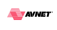Avnet