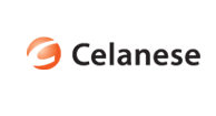 Celanese