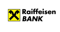 Raiffeisen Bank