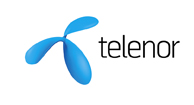 Telenor Hungary