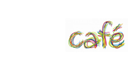 Cafe Group