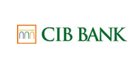 CIB Bank