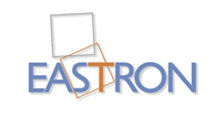 EasTron