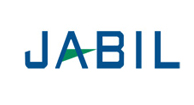 Jabil Magyarország