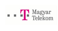 Magyar Telekom