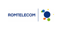 RomTelecom