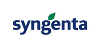 Syngenta