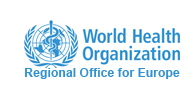 WHO European Regional Office